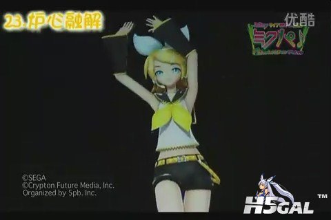 (【全特效完美剪辑萌字幕版】初音未来2011演唱会！（简中、日双字幕） BY Ludk60.flv).jpg