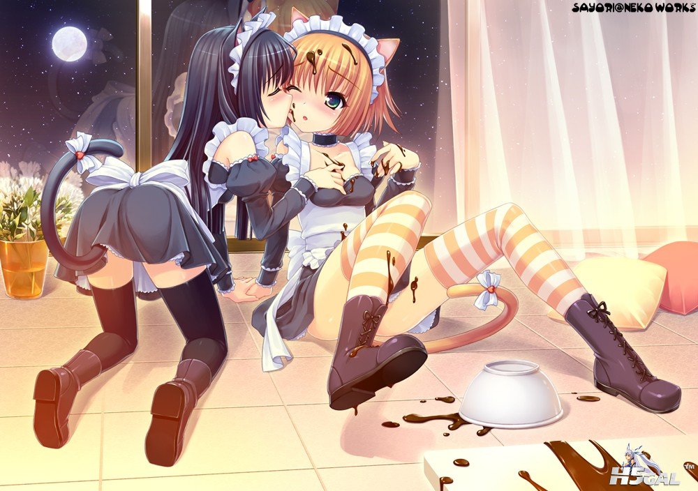 sayori_014.jpg