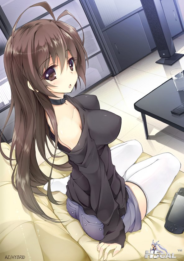 kahansinsokuhou_brzdknx.jpg