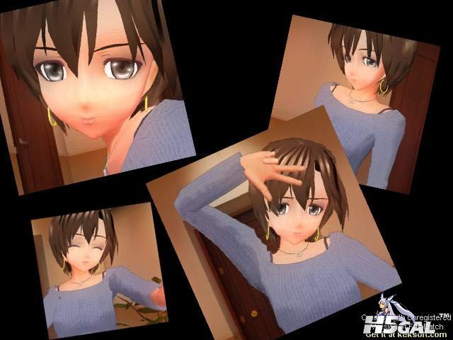 sample315.jpg