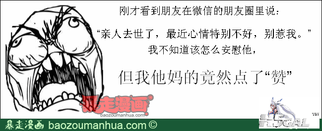 1a6aa02632cd248aeaf7510a78f3be105.png