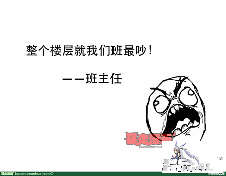 1a949b03b3d7b4226b946d274c983924c.png