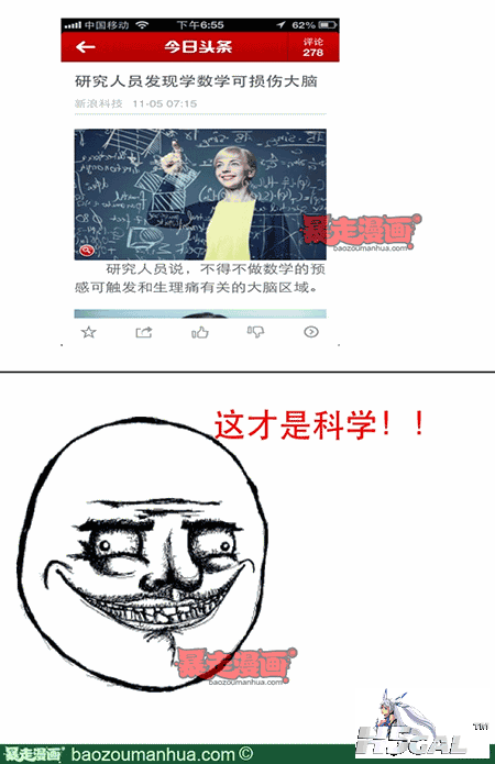 11a2d0e857b5e4c46ad66573d6b6002f7.png