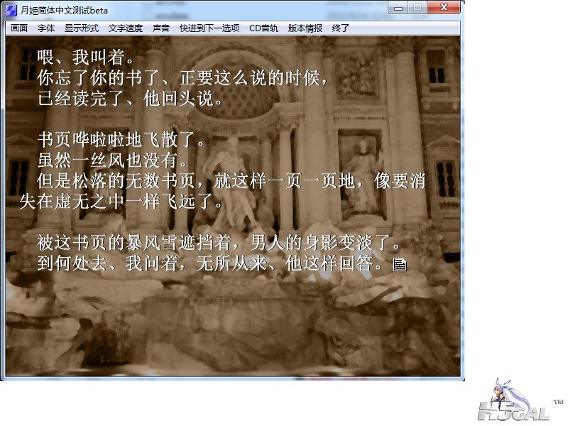 你从哪来 你是谁 你要到哪里去.jpg