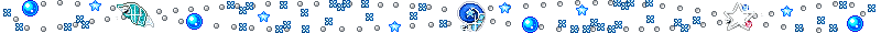 2bbc6cadb4a251c4fd7b1afb35940c4c.gif
