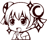 8cb1cb13495409233075e2fc9258d109b3de4910.jpg.png