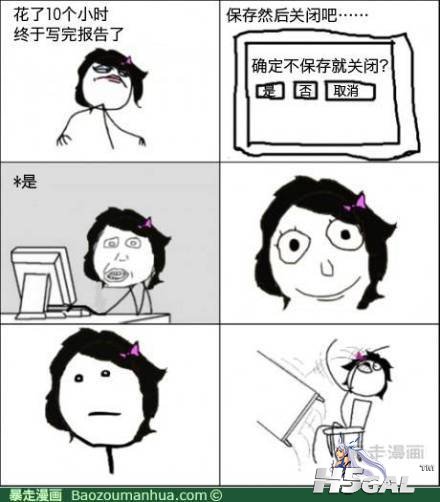 7f8cc8abjw1dyqyxgmwagj.jpg