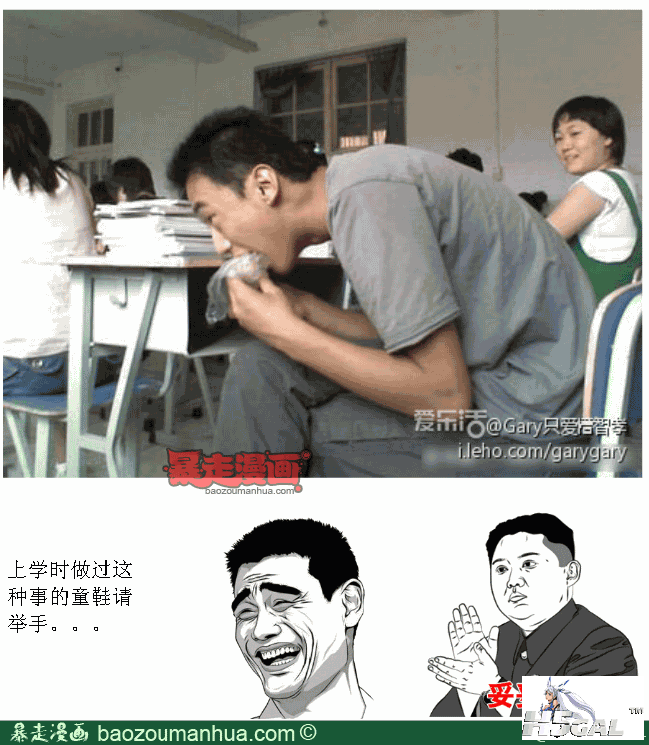 196e71e79745845588c0d2752ffd7ae13.png