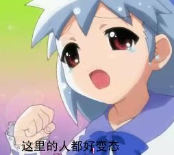 IOI0L9FX6Y(N70V3A`_AQA1.jpg
