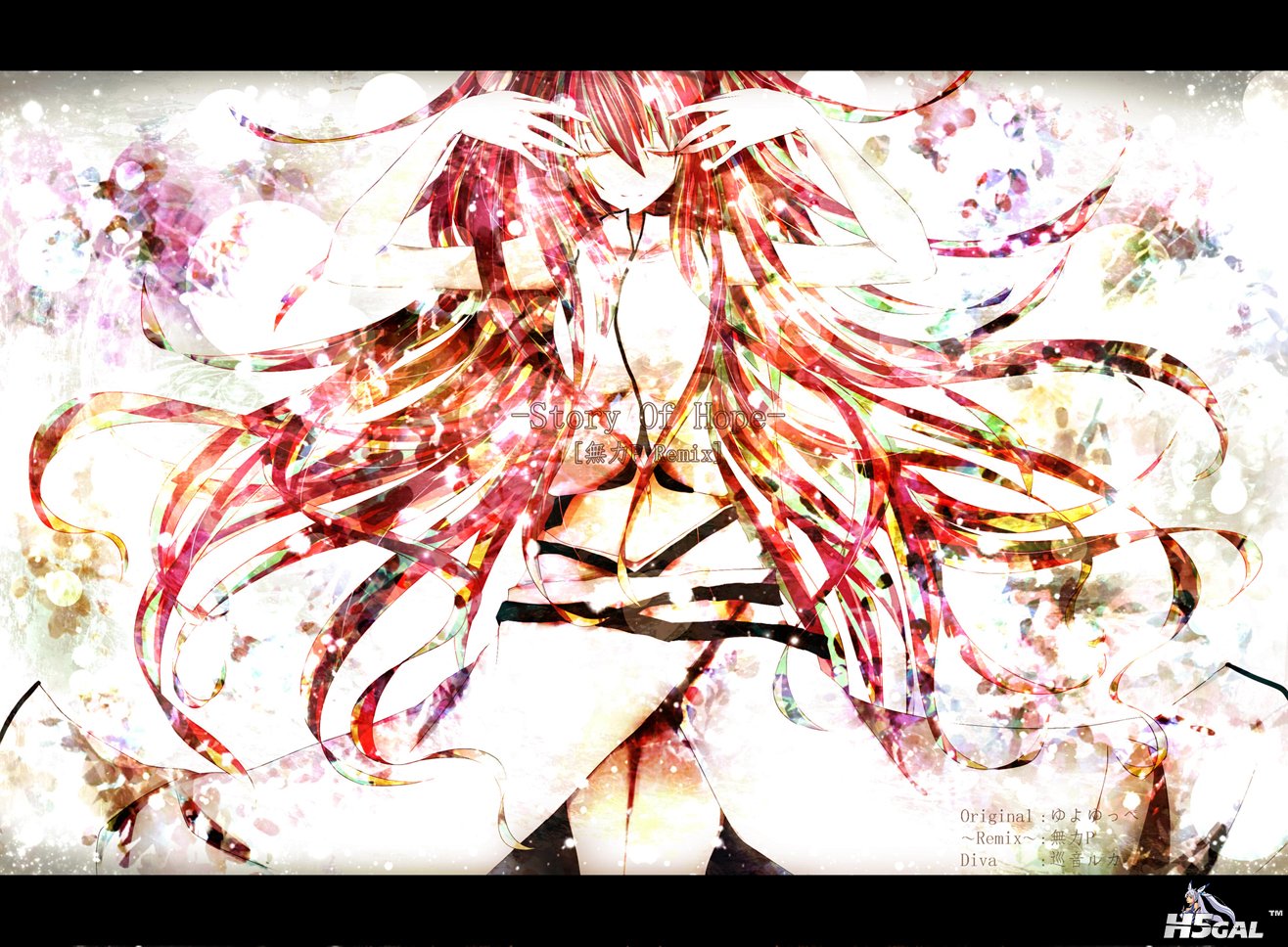 Konachan_com - 148110 megurine_luka ruuya_higashino tagme vocaloid.jpg