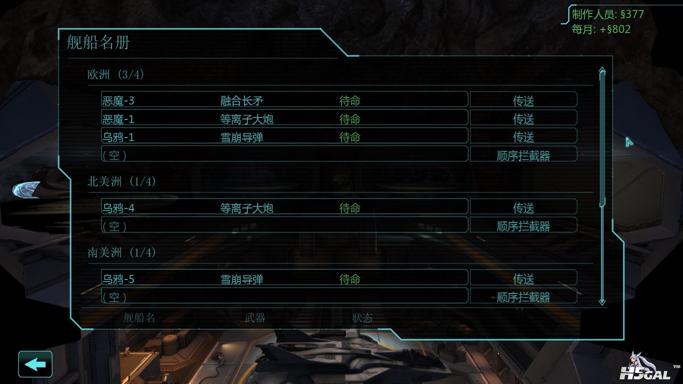 快照42.jpg