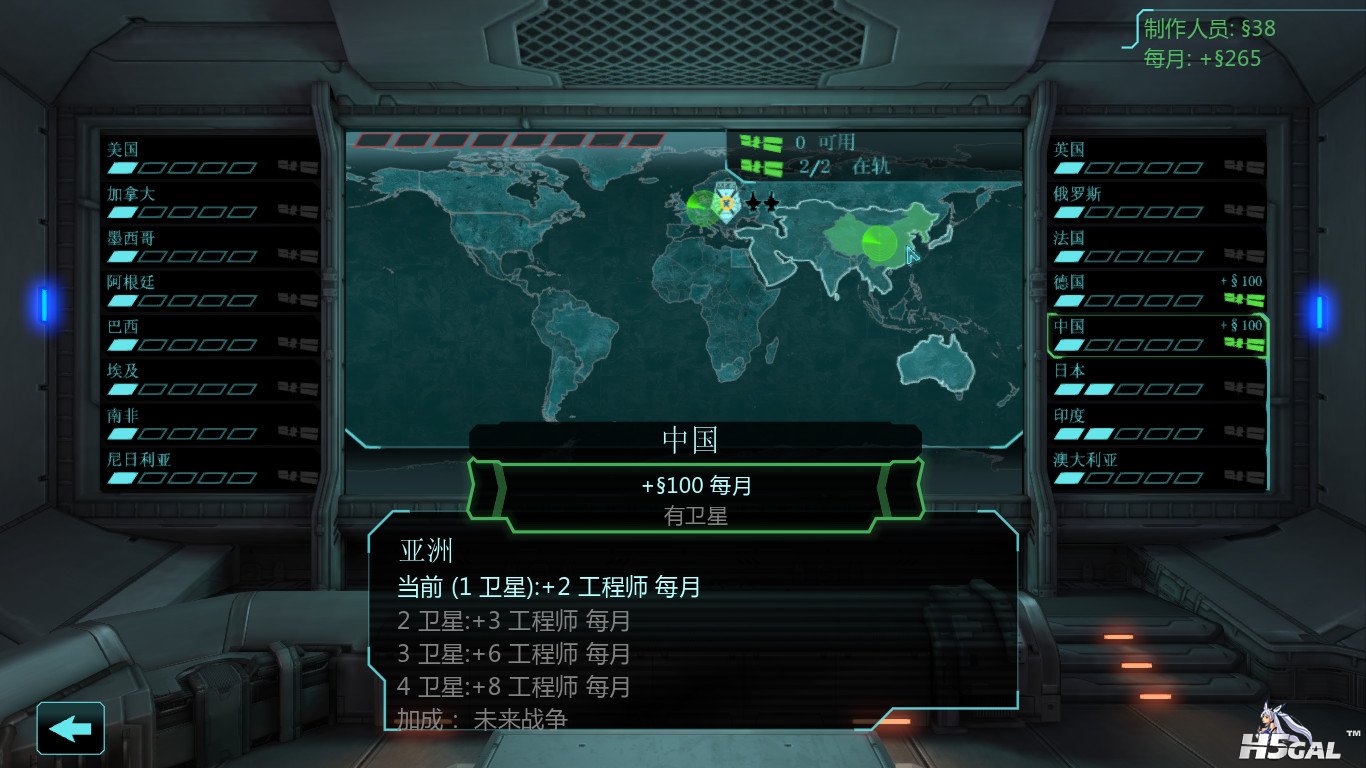 快照61.jpg