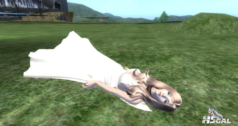 2012-11-12 14-21-28.jpg