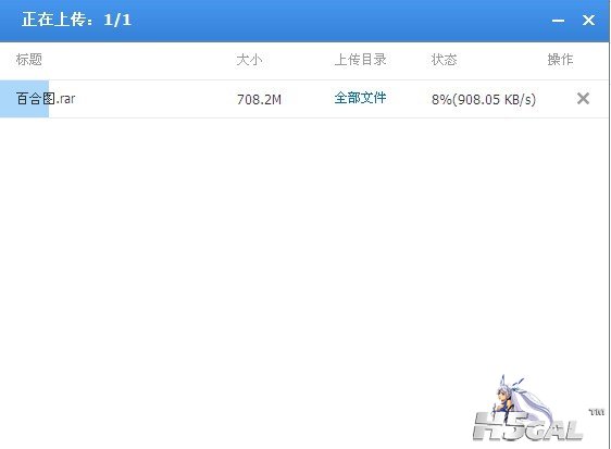 未命名.jpg