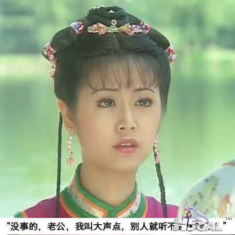 捕获5.PNG