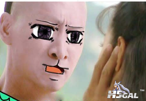 捕获7.PNG