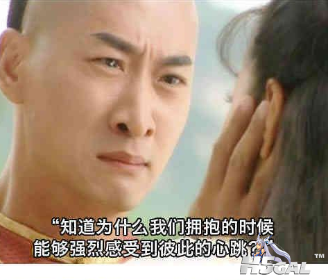 捕获28.PNG
