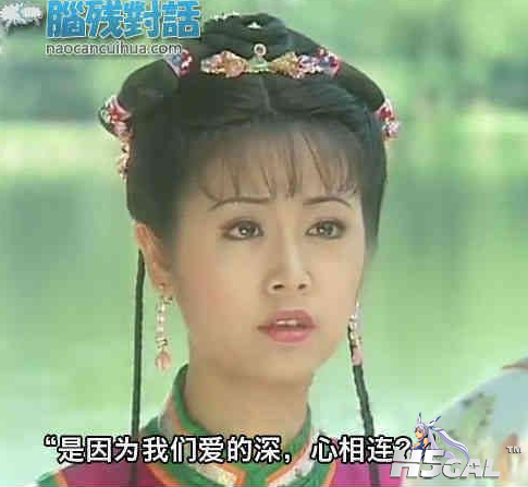 捕获29.PNG