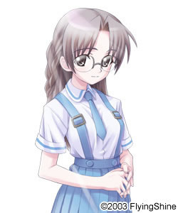 1812_c_2.jpg