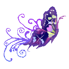 64612680201204281102273540780664165_027.gif