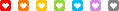 6461268020120731205331064.gif