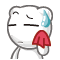 b30.gif