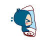 yz_017.gif