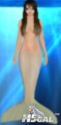 早版美人鱼.jpg
