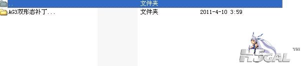 QQ截图未命名2.jpg