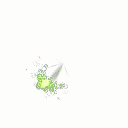 11[1].光耀绿璃.gif
