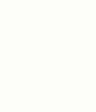 09.落花.gif