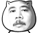 未命名.gif