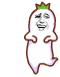 未命名1.gif
