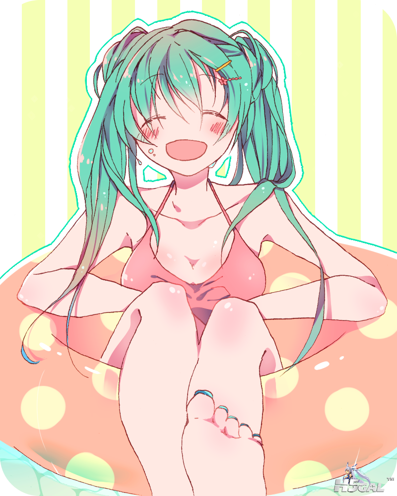 9808a5d62dedb5843d8ef7a375e48a2b.png