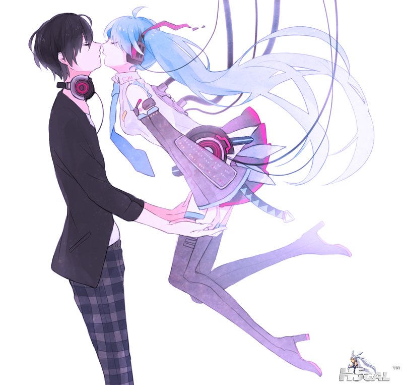 ffb1f80ab4e72e0f7f66be6652a12eba.jpg