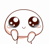 未命名.gif