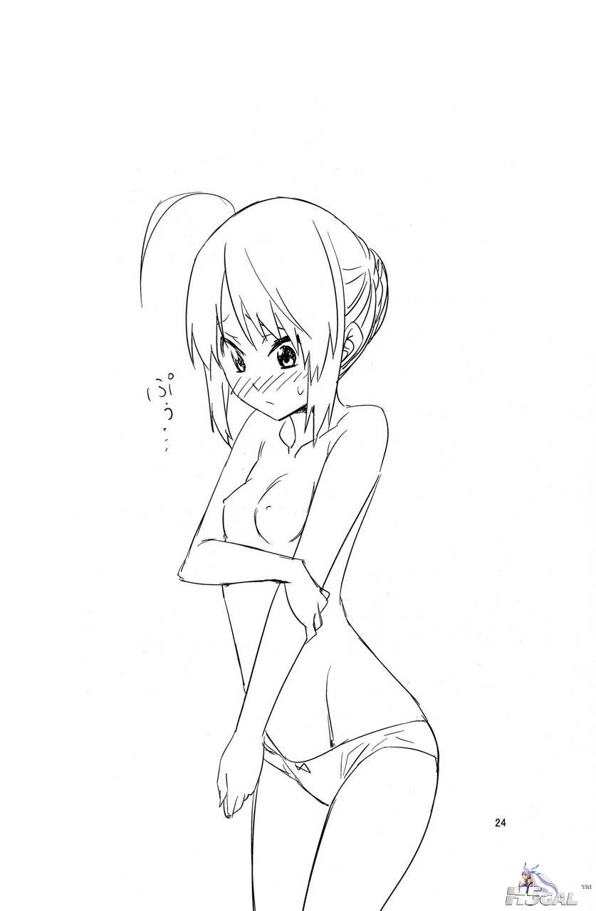 第01话_0023.jpg