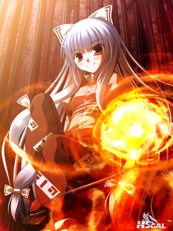 49e2bd16575223c1a1ad2a48b1e38482.png