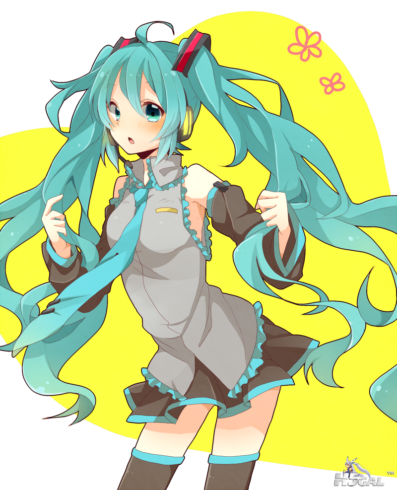 13e343e4a44903d37ae7281d24f4582f.png