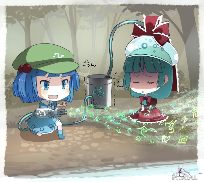 fe317c2dadf20b2455d5745bb17c36fd.jpg