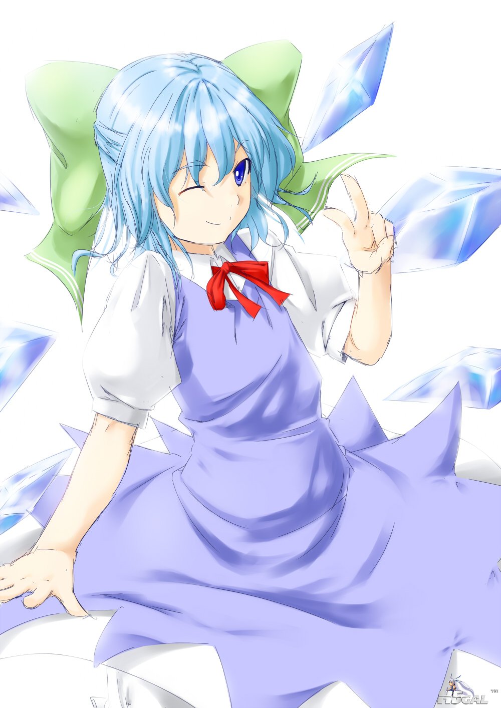c1dd7ffeef2e17f1cd00d275a5329961.jpg