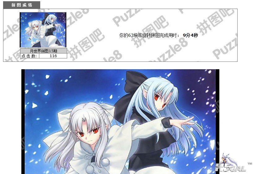 未命名.jpg
