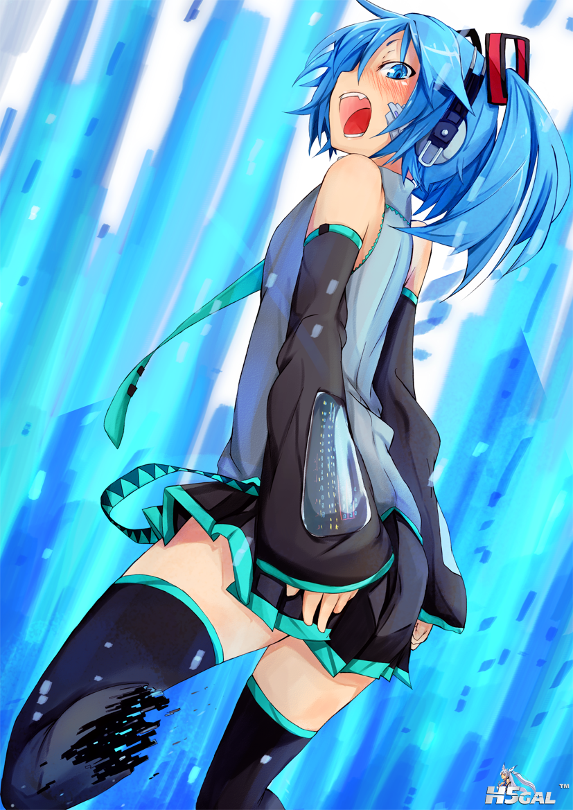 a9851e62b4325b7afc6ac9b75c6399e0.png