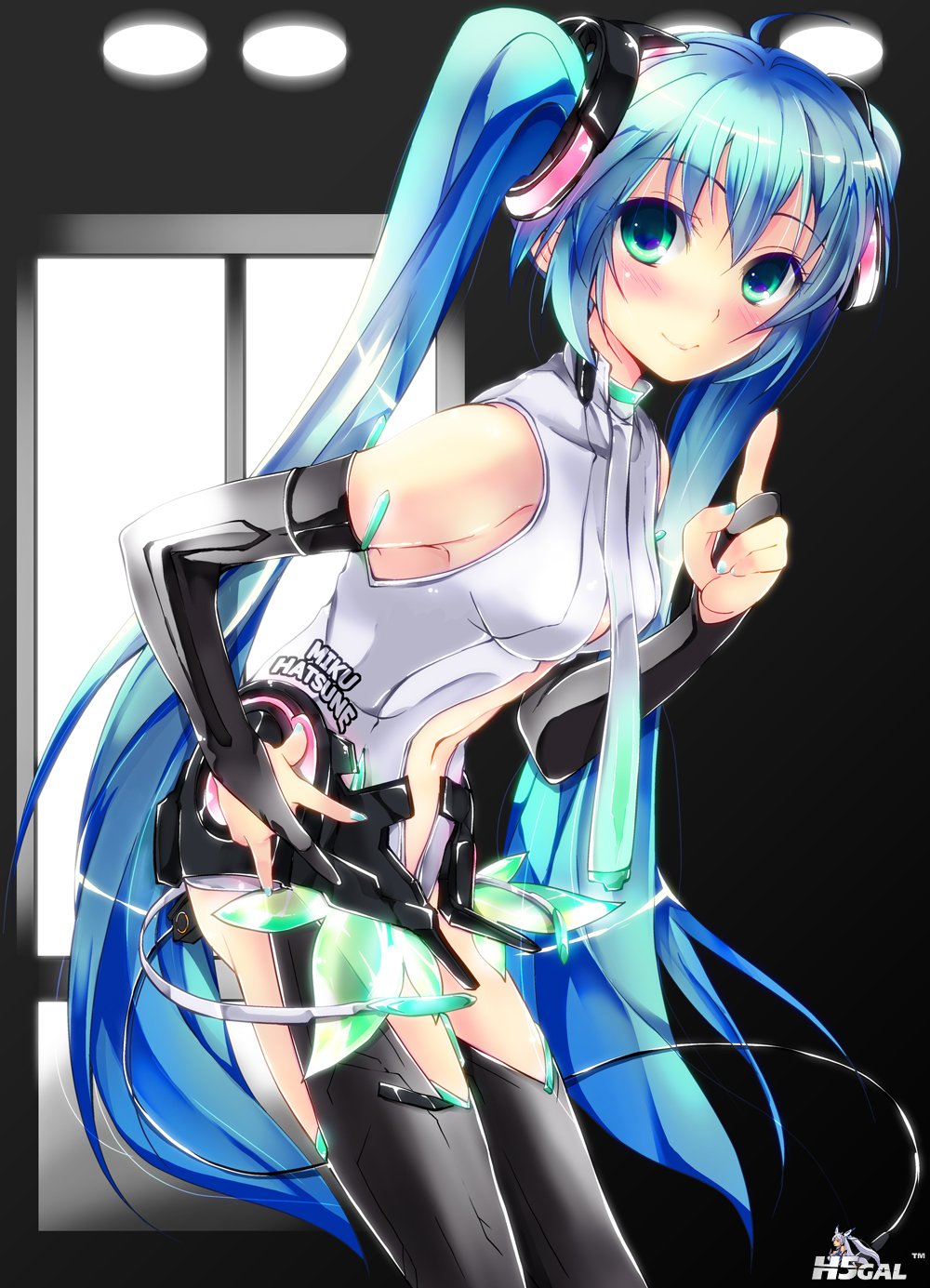 43067ea4db358021ee9dbe7a8e9efce0.jpg