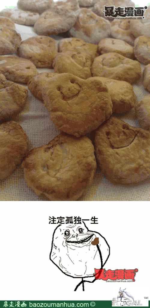 12d8822b8372b4bb68bc27f0c253b3dcc.png