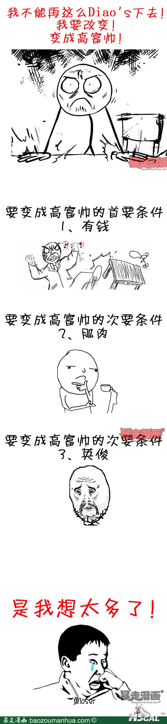 45cfda2c5cb70cbe.jpg