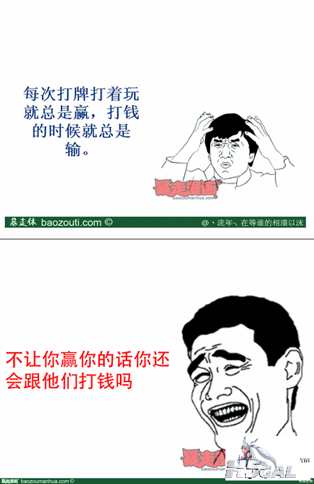 173cf58cde5c740b0be564875dbf65f26.png