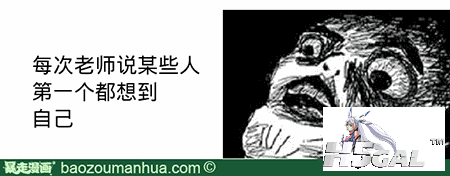 1928349d3793b47d3b3ec144e21d99957.png