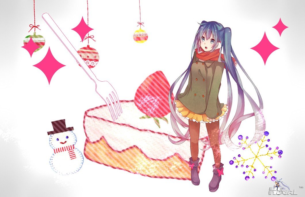 9d5c80c7dfaa6a735b82e6c66ed74df0.jpg