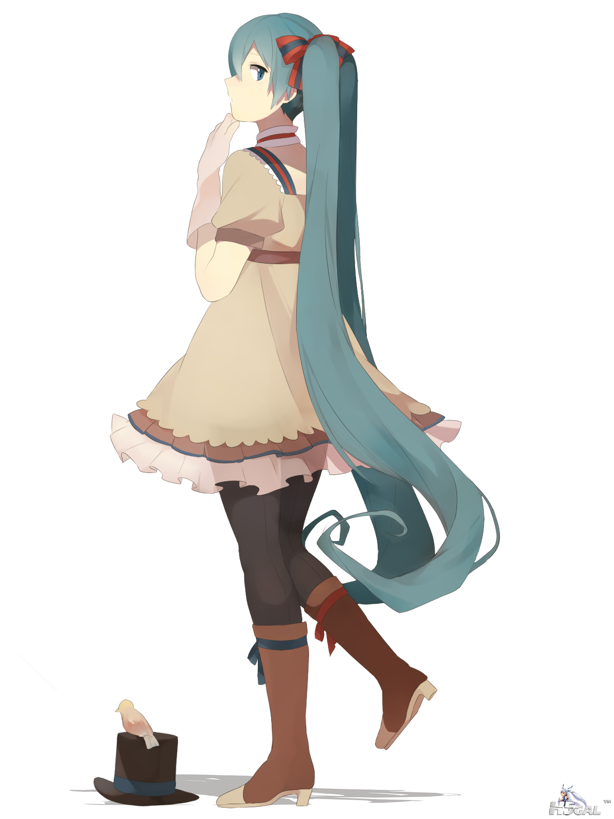 af9a1e8c09d9042ab480e6cb86610d1f.png